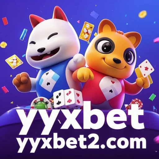 yyxbet