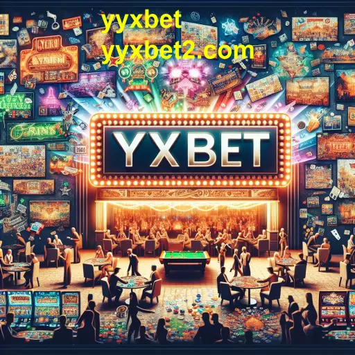 A Importância das Avaliações de Jogos em yyxbet
