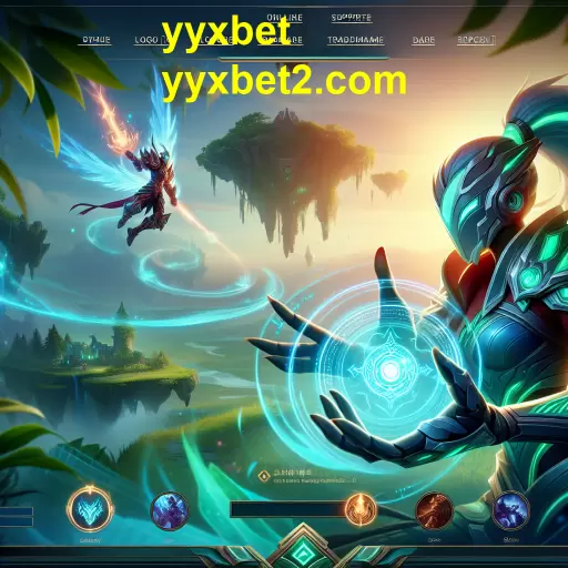 A Importância do Suporte nos Jogos Online